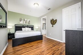 Family Fun Vista Cay Lakeview Condo - 1021