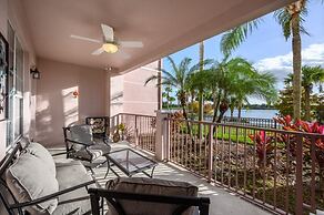 Family Fun Vista Cay Lakeview Condo - 1021