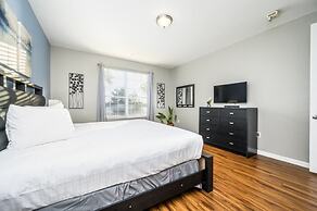 Family Fun Vista Cay Lakeview Condo - 1021