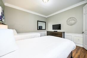 Family Fun Vista Cay Lakeview Condo - 1021