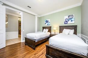 Family Fun Vista Cay Lakeview Condo - 1021