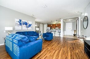 Family Fun Vista Cay Lakeview Condo - 1021