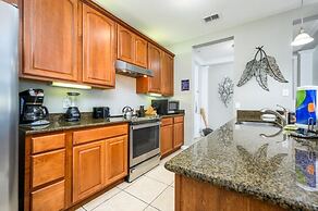 Family Fun Vista Cay Lakeview Condo - 1021