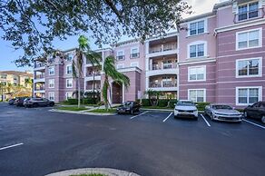 Family Fun Vista Cay Lakeview Condo - 1021