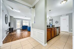 Family Fun Vista Cay Lakeview Condo - 1021