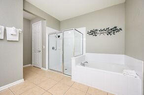 Family Fun Vista Cay Lakeview Condo - 1021