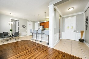 Family Fun Vista Cay Lakeview Condo - 1021