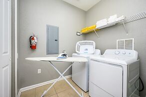 Family Fun Vista Cay Lakeview Condo - 1021