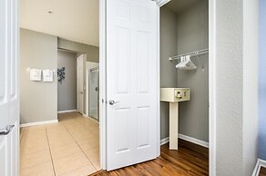 Family Fun Vista Cay Lakeview Condo - 1021