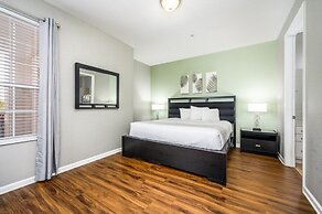 Family Fun Vista Cay Lakeview Condo - 1021