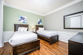 Family Fun Vista Cay Lakeview Condo - 1021