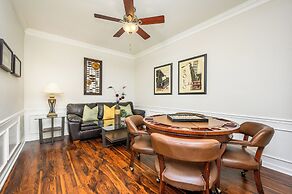 Premium Lake View Condo, Vista Cay - 1002