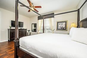 Premium Lake View Condo, Vista Cay - 1002