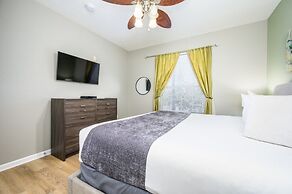 Stunning Vacation Condo - Vista Cay Resort - 2008