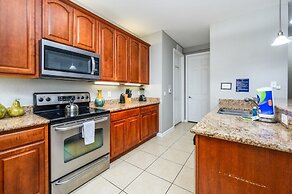 Stunning Vacation Condo - Vista Cay Resort - 2008