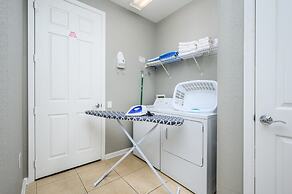 Stunning Vacation Condo - Vista Cay Resort - 2008