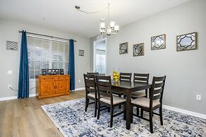 Stunning Vacation Condo - Vista Cay Resort - 2008