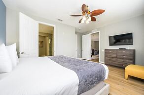 Stunning Vacation Condo - Vista Cay Resort - 2008