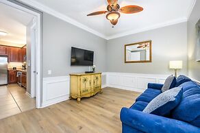 Stunning Vacation Condo - Vista Cay Resort - 2008