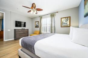 Stunning Vacation Condo - Vista Cay Resort - 2008