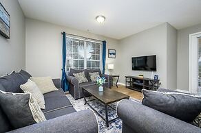 Stunning Vacation Condo - Vista Cay Resort - 2008