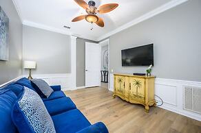 Stunning Vacation Condo - Vista Cay Resort - 2008