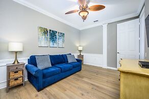 Stunning Vacation Condo - Vista Cay Resort - 2008