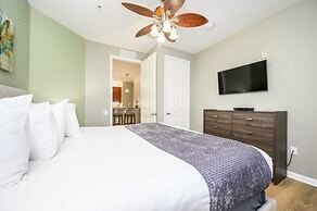 Stunning Vacation Condo - Vista Cay Resort - 2008