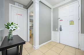 Stunning Vacation Condo - Vista Cay Resort - 2008