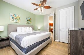 Stunning Vacation Condo - Vista Cay Resort - 2008