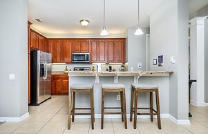 Stunning Vacation Condo - Vista Cay Resort - 2008