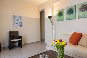 Agrilia Hotel - Adults Only