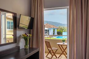 Agrilia Hotel - Adults Only