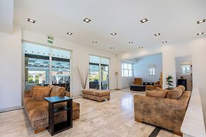 Agrilia Hotel - Adults Only