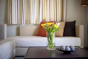 Agrilia Hotel - Adults Only