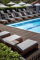 Agrilia Hotel - Adults Only