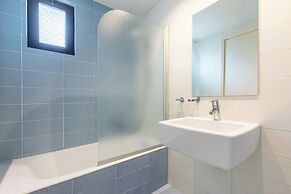 Agrilia Hotel - Adults Only