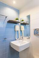 Agrilia Hotel - Adults Only