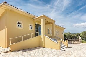 Agrilia Hotel - Adults Only