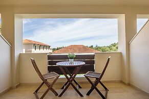 Agrilia Hotel - Adults Only