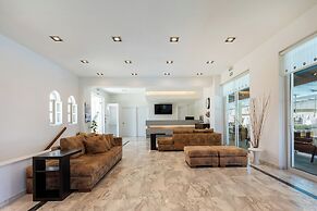 Agrilia Hotel - Adults Only