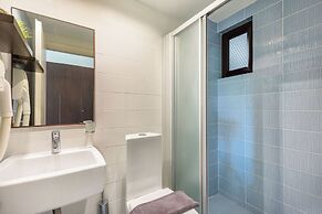 Agrilia Hotel - Adults Only