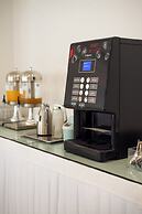 Agrilia Hotel - Adults Only