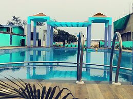 The Triton Beach Resort