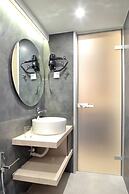 MIRMA HALEPA SUPERIOR STUDIO