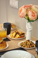 MIRMA HALEPA SUPERIOR STUDIO