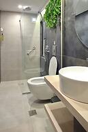 MIRMA HALEPA SUPERIOR STUDIO