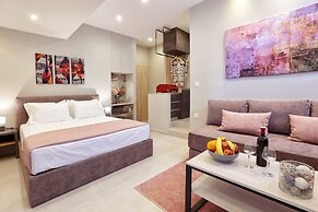 MIRMA HALEPA SUPERIOR STUDIO