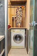 MIRMA HALEPA SUPERIOR STUDIO