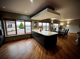 The Cottage at The Vu